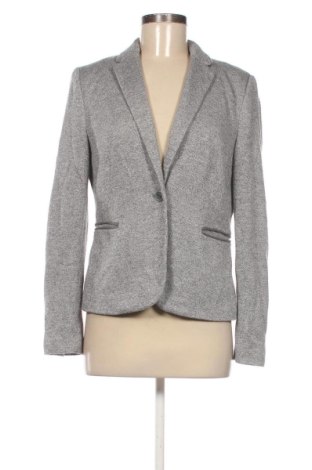 Sacou de femei Orsay, Mărime M, Culoare Gri, Preț 130,33 Lei, #136647325