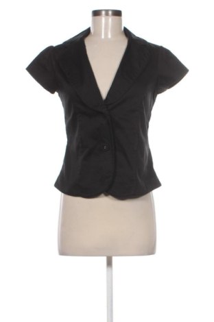 Sacou de femei Orsay, Mărime M, Culoare Negru, Preț 128,99 Lei, #136658246