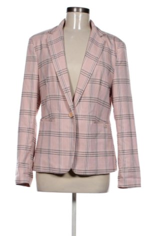 Sacou de femei Orsay, Mărime M, Culoare Multicolor, Preț 128,00 Lei, #136661873