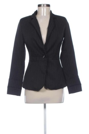 Sacou de femei Orsay, Mărime S, Culoare Negru, Preț 127,45 Lei, #136674993