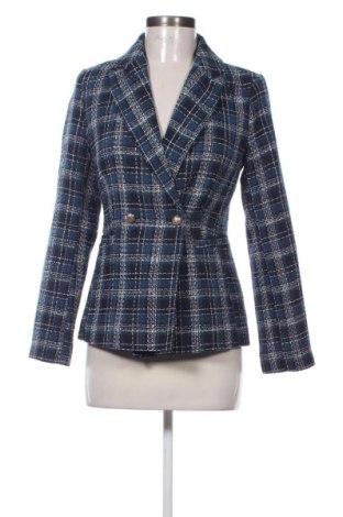 Sacou de femei Orsay, Mărime S, Culoare Multicolor, Preț 128,00 Lei, #136676874