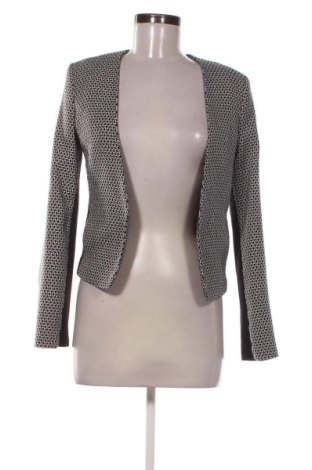Sacou de femei Orsay, Mărime XS, Culoare Multicolor, Preț 151,99 Lei