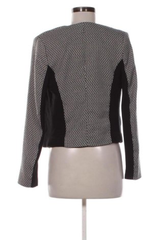 Sacou de femei Orsay, Mărime XS, Culoare Multicolor, Preț 151,99 Lei