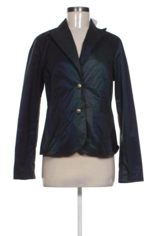 Sacou de femei Otto Kern, Mărime M, Culoare Multicolor, Preț 1.463,09 Lei