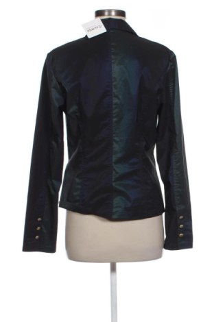 Sacou de femei Otto Kern, Mărime M, Culoare Multicolor, Preț 1.463,09 Lei
