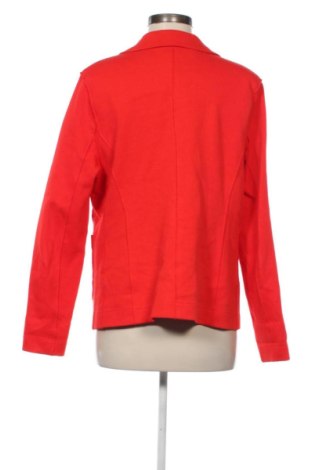 Damski żakiet Oui, Rozmiar L, Kolor Czerwony, Cena 293,99 zł