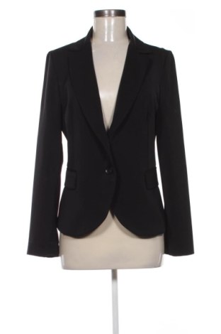 Sacou de femei Oviesse, Mărime XL, Culoare Negru, Preț 130,33 Lei, #136660187