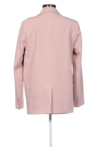 Damen Blazer Page One, Größe XS, Farbe Rosa, Preis € 25,00