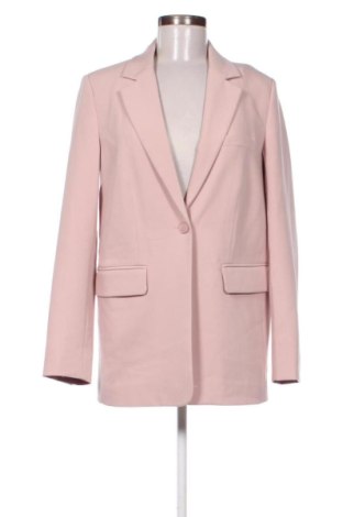 Damen Blazer Page One, Größe XS, Farbe Rosa, Preis € 25,00