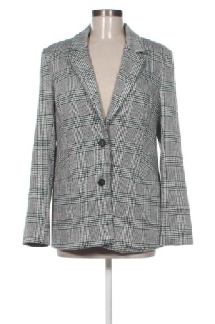 Sacou de femei Page One, Mărime M, Culoare Multicolor, Preț 151,99 Lei