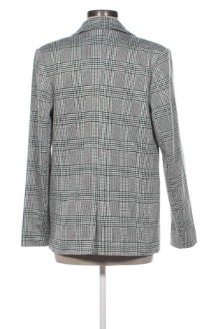 Sacou de femei Page One, Mărime M, Culoare Multicolor, Preț 151,99 Lei