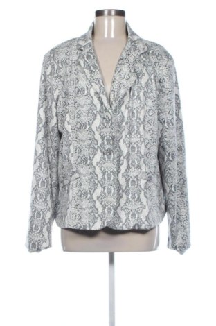 Sacou de femei Pfeffinger, Mărime XXL, Culoare Multicolor, Preț 130,33 Lei