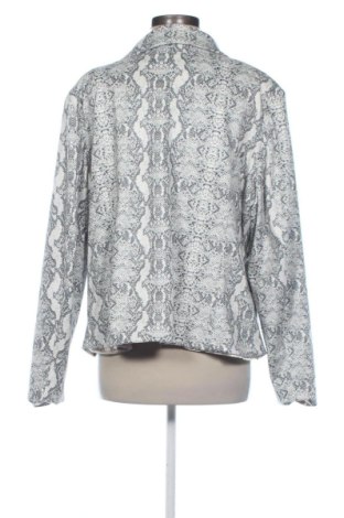 Sacou de femei Pfeffinger, Mărime XXL, Culoare Multicolor, Preț 130,33 Lei