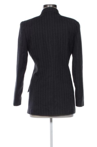 Damen Blazer Pimkie, Größe M, Farbe Grau, Preis € 24,55