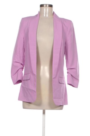 Damen Blazer Portmans, Größe S, Farbe Rosa, Preis € 45,99