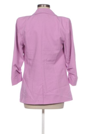 Damen Blazer Portmans, Größe S, Farbe Rosa, Preis € 45,99