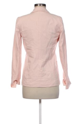 Damen Blazer Primark, Größe XS, Farbe Rosa, Preis 31,99 €