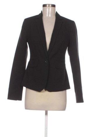 Sacou de femei Primark, Mărime S, Culoare Negru, Preț 128,00 Lei, #136673689