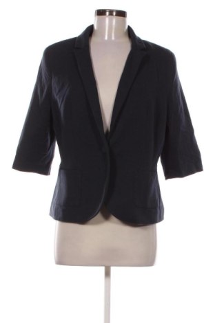 Sacou de femei Promiss, Mărime XL, Culoare Negru, Preț 103,85 Lei, #136635245