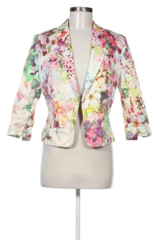 Damen Blazer Promiss, Größe L, Farbe Mehrfarbig, Preis 45,99 €