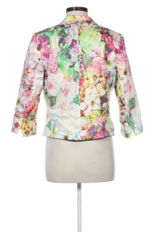 Damen Blazer Promiss, Größe L, Farbe Mehrfarbig, Preis 45,99 €