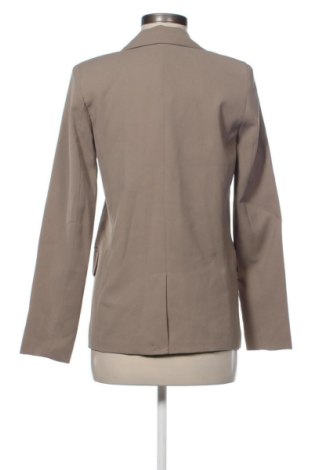 Damski żakiet Pull&Bear, Rozmiar XS, Kolor Beżowy, Cena 208,98 zł