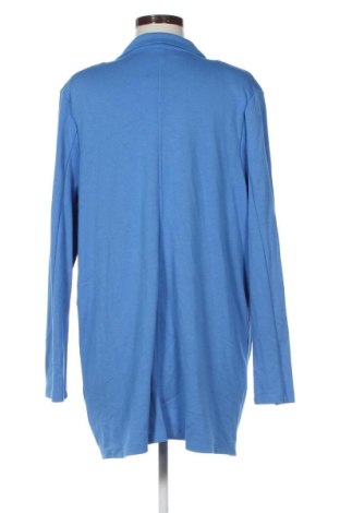 Damen Blazer Rainbow, Größe L, Farbe Blau, Preis € 32,99