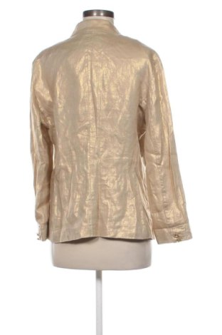 Női blézer Ralph Lauren, Méret L, Szín Arany
, Ár 59 355 Ft