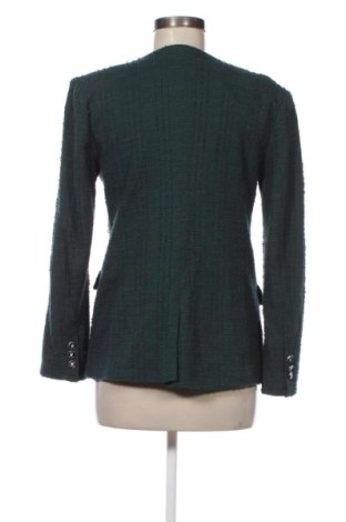 Damen Blazer Reserved, Größe M, Farbe Grün, Preis € 24,54
