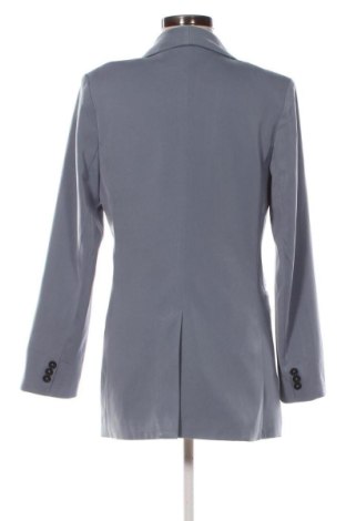 Sacou de femei Reserved, Mărime M, Culoare Albastru, Preț 151,99 Lei