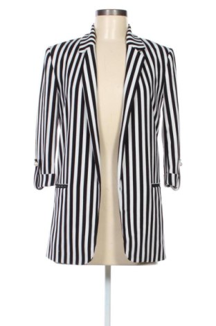 Sacou de femei Reserved, Mărime S, Culoare Multicolor, Preț 151,99 Lei