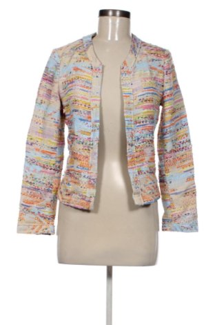 Sacou de femei Riani, Mărime S, Culoare Multicolor, Preț 764,99 Lei