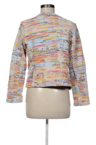 Sacou de femei Riani, Mărime S, Culoare Multicolor, Preț 764,99 Lei