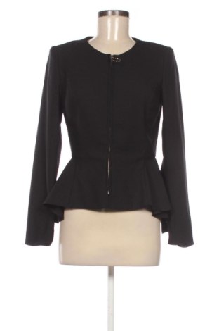 Damen Blazer Rick Cardona, Größe XS, Farbe Schwarz, Preis 34,72 €, #136658266