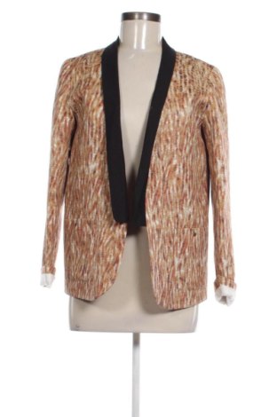 Damen Blazer RoseAnna, Größe M, Farbe Mehrfarbig, Preis € 56,00, #136618513