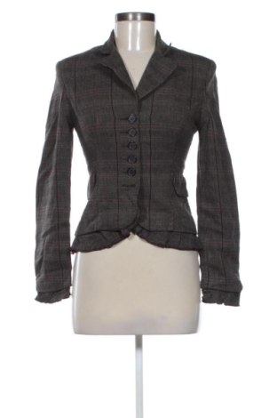 Sacou de femei Rosita, Mărime M, Culoare Multicolor, Preț 130,33 Lei