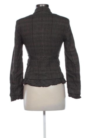 Sacou de femei Rosita, Mărime M, Culoare Multicolor, Preț 130,33 Lei