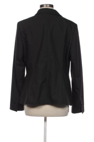 Damen Blazer S.Oliver, Größe XL, Farbe Schwarz, Preis 35,00 €