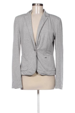 Dámske sako  S.Oliver, Veľkosť M, Farba Sivá, Cena  35,00 €