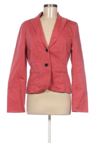 Sacou de femei S.Oliver, Mărime M, Culoare Roz, Preț 150,19 Lei, #136646050