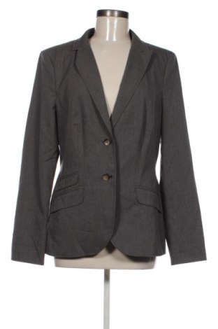 Damen Blazer S.Oliver, Größe XL, Farbe Braun, Preis 34,72 €, #136662298