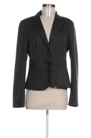 Sacou de femei S.Oliver, Mărime M, Culoare Multicolor, Preț 215,99 Lei