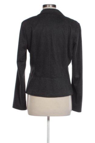 Sacou de femei S.Oliver, Mărime M, Culoare Multicolor, Preț 215,99 Lei
