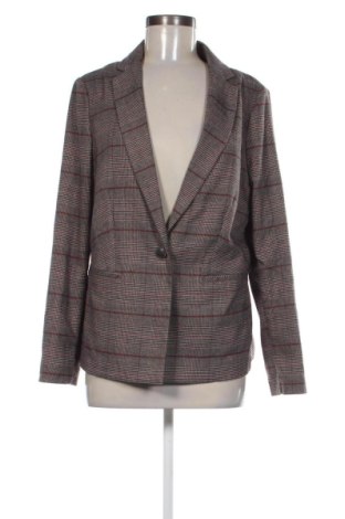 Damen Blazer S.Oliver, Größe L, Farbe Mehrfarbig, Preis 45,99 €