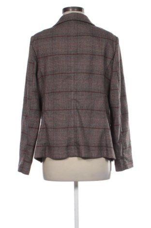 Damen Blazer S.Oliver, Größe L, Farbe Mehrfarbig, Preis 45,99 €