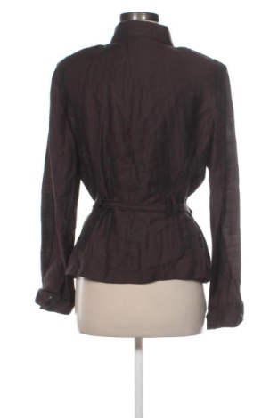 Sacou de femei S.Oliver, Mărime XL, Culoare Maro, Preț 215,99 Lei