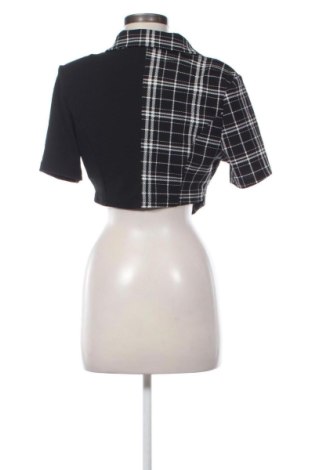 Damen Blazer SHEIN, Größe M, Farbe Mehrfarbig, Preis € 32,99