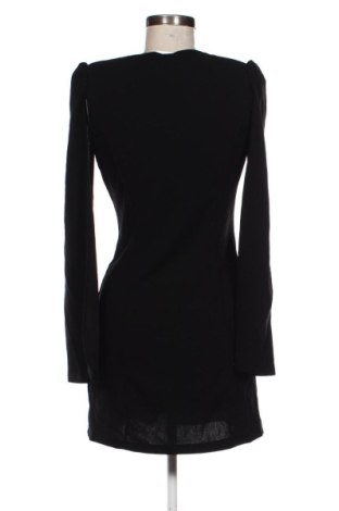 Sacou de femei SHEIN, Mărime S, Culoare Negru, Preț 130,33 Lei