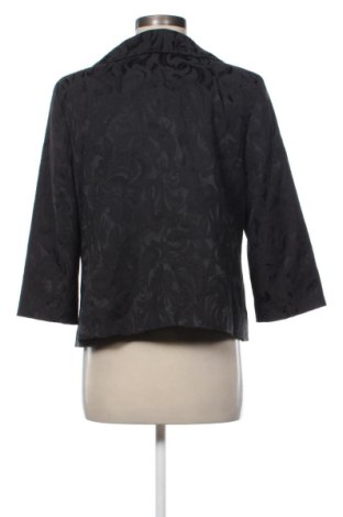Sacou de femei Sag Harbor, Mărime M, Culoare Negru, Preț 130,33 Lei