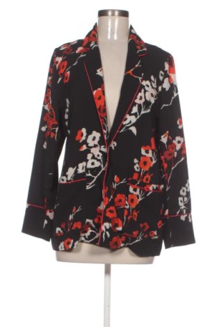 Damen Blazer Sand, Größe S, Farbe Mehrfarbig, Preis 105,00 €, #136664108